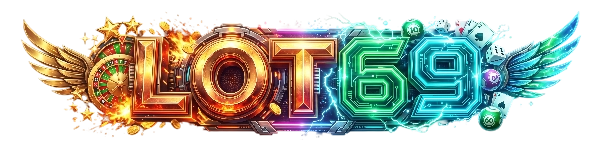 LOT69